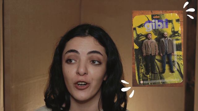 Best Turkish series to learn Turkish | EQUITONE смотреть онлайн