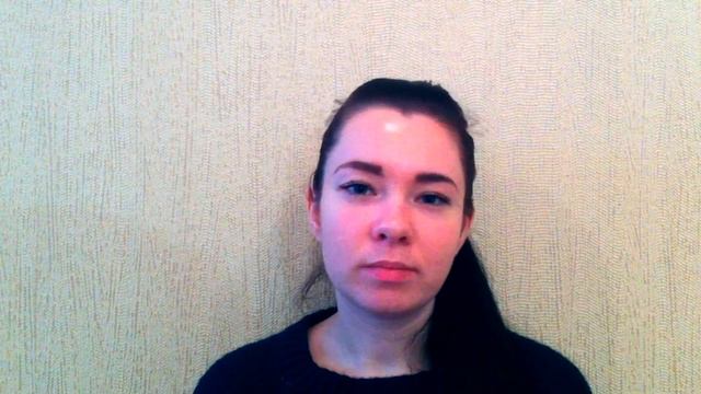 Болталка: вязальные процессы, витамины, танцы, ярмарка.