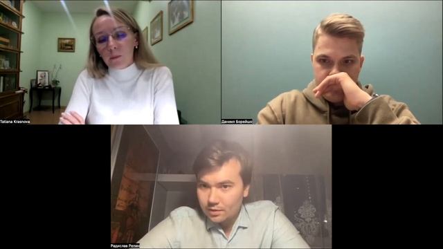#4.03. Принцип единства судьбы при приватизации помещения смотреть онлайн