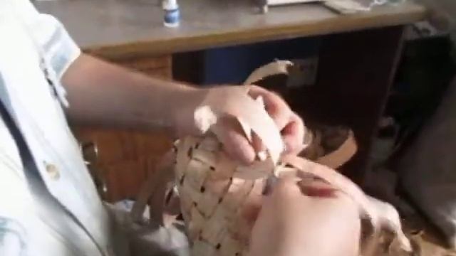 лапоть восьмерик смотреть онлайн