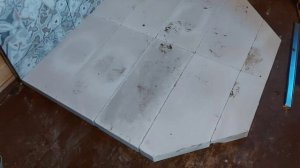 Как обогреть дачу? Печь Бахта - отличный выбор чугунной печи.