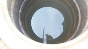 Септик Термит