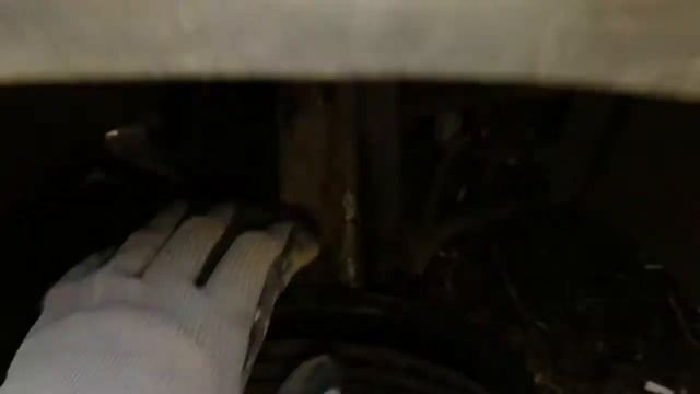 Замена передних верхних рычагов ауди а6 с5, audi A4, пассат б5, шкода суперб смотреть онлайн