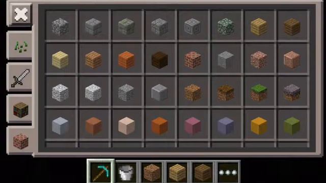 Где найти портал в энд смотреть онлайн