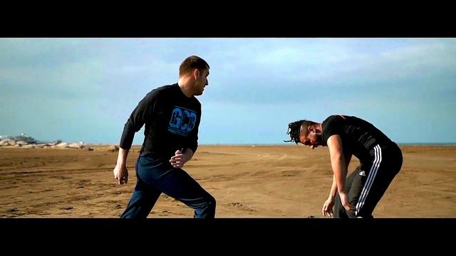 TOGETHER we are STRONGER | STAY AT HOME смотреть онлайн