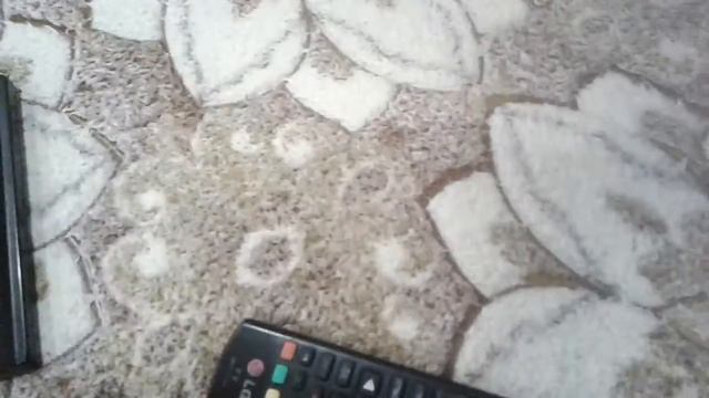 ЭТО Я ДЕЛАЛ В 3:00 смотреть онлайн