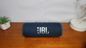 Sound Battle Speaker Mono | JBL flip 6 VS Marshall Willen