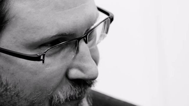 Слово протоиерея Александра Абрамова в среду первой седмицы Великого поста смотреть онлайн