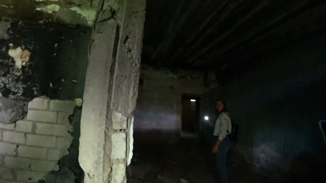 ДАРИНА НАС ПУГАЕТ!!!ЧТО С НЕЙ НЕ ТАК? смотреть онлайн