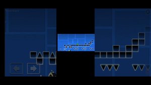 геометридеш