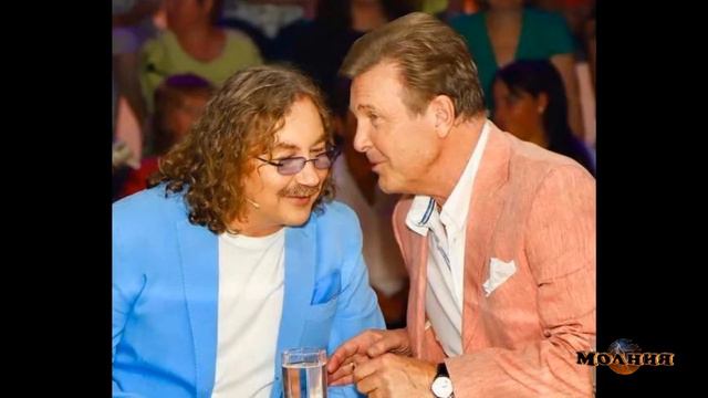 Срочно! Игорь Николаев сделал важное заявление для своих поклонников. Находится в Коммунарке...