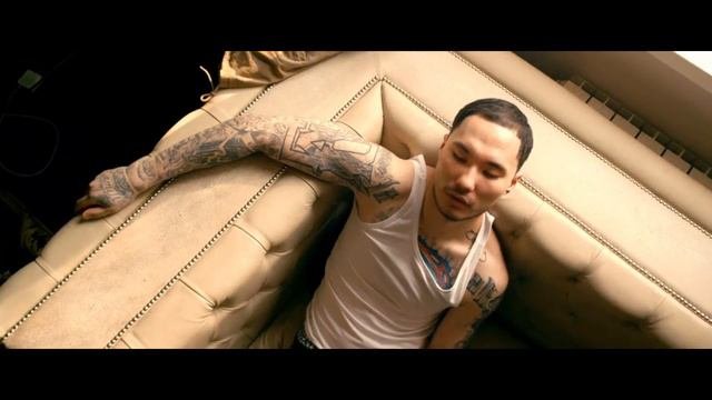 Скриптонит - Во мне