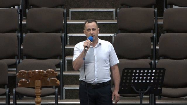 Вдоль по Виа Долороса-VIA DOLOROSA (мужское исполнение) смотреть онлайн