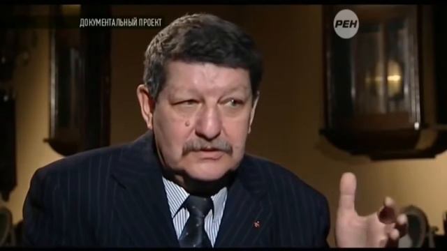 Артефакты иллюминатов. Копье Судьбы, Ковчег Завета, Чаша Грааля