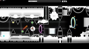 UNNERFED INNARDS 60% | Thumbnail by Raiden