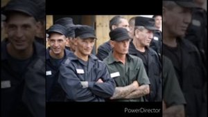 Конвой - Забар Честяков