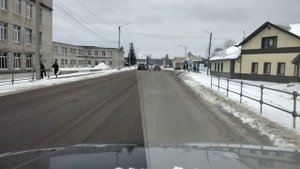 уаз патриот. доработал заслонку и стекла больше не потеют.