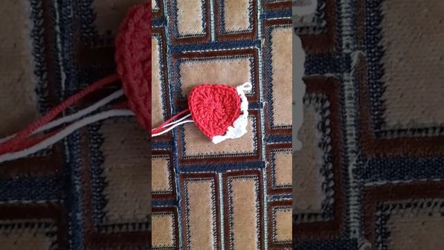 #knitting #shorts