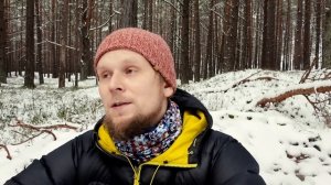 3 ОШИБКИ, которые совершает КАЖДЫЙ начинающий ТУРИСТ. ГРУППОВЫЕ ПОХОДЫ