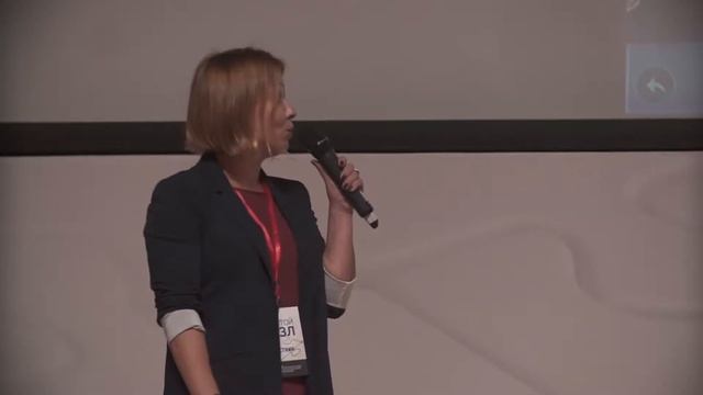 Участник: More agency Проект: НОЧЬ «Вело & КИНО» смотреть онлайн