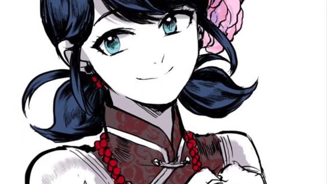 Подними себя, принцесса! 1 часть смотреть онлайн