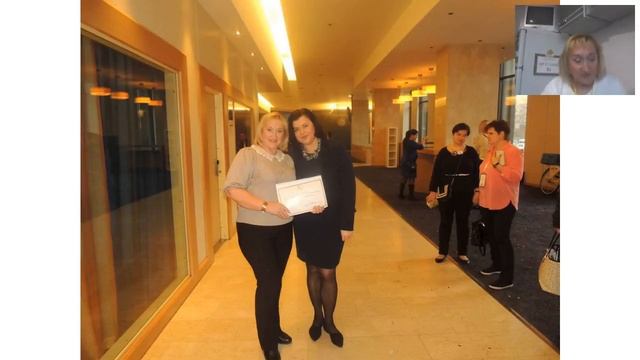 Конгресс предпринимателей. Санкт-Петербург 2017г. смотреть онлайн