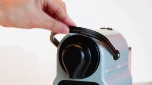 Многоразовая капсула для кофе ICafilasiCafilas Vip Link