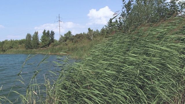 клип Даниил и Кристина 060822