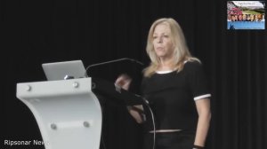 Керри Кэссиди Проект Камелот  тайная космическая программа, показания разоблачителей, инопланетяне