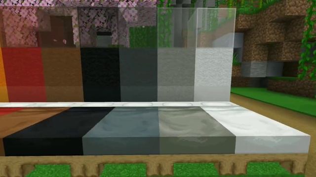 Texture Pack Faithful 64x64 Mcpe 1.20