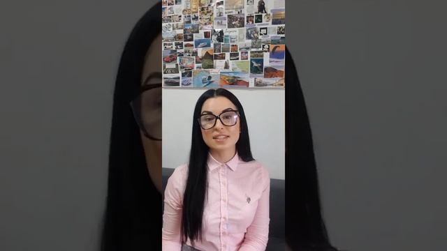 ЧТО ТАКОЕ ПСИХОЛОГИЧЕСКИЙ КВЕСТ? смотреть онлайн