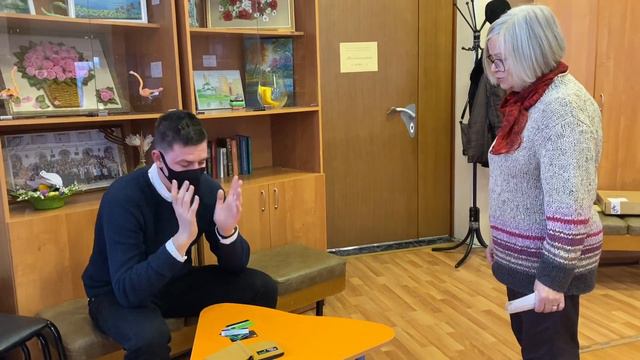 Лайфхаки  финансовой грамотности от КЦСОН Ленинского района г.Екатеринбурга