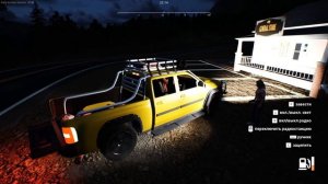 СТРОИМ СВОЮ ФЕРМУ - ОБНОВЛЕНИЕ ♦ Ranch Simulator #6