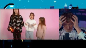 ДК ВСТРЕЧАЕТСЯ С ДИППИНСОМ??? | ДК РЕАКЦИЯ НА НОВОСТИ БЛОГЕРОВ #28