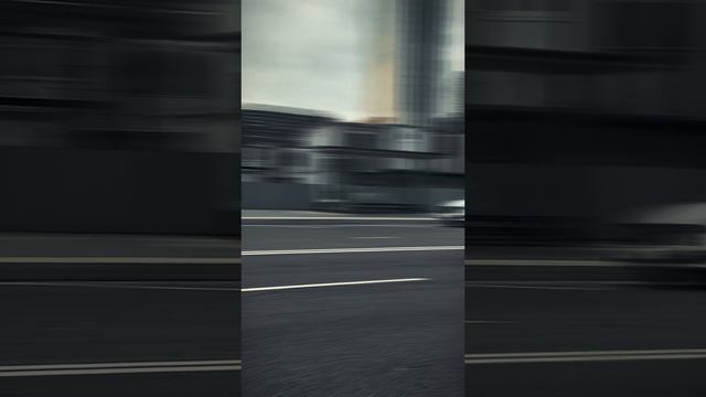 BMW M5 COMPETITION