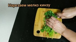 Жюльен ? в горшочках! Самый удачный рецепт! ??