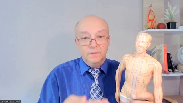 384 Что делать если удалены миндалины