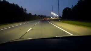 Новый Тигуан 2021гв. Матричный свет. Ура господа!