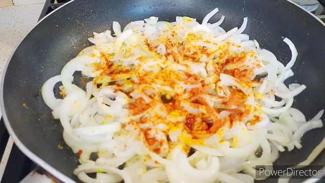 Это ШЕДЕВР!?Рецепт ПЕЧЕНИ куриной по новому.