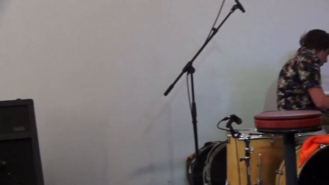 ПТВП - Отстань от меня / 23 часа / Обратный билет смотреть онлайн