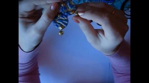 Мои изделия из полимерной глины!!! Обзор)