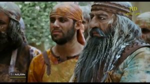 Muxtarname 1-ci hisse