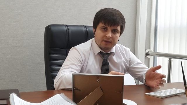 Форма и содержание искового заявления в арбитражном процессе Меджидов Чингиз