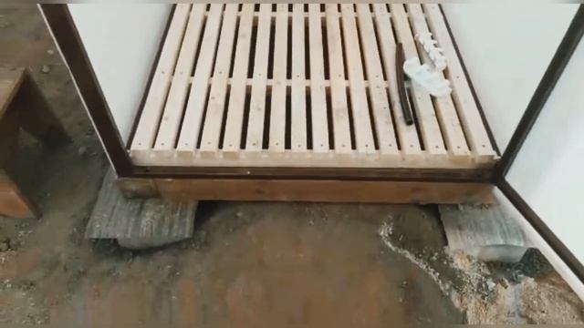 ЛЕГЕНДА И ЛЕТНИЙ ДУШ. ОБЗОР ТЕПЛИЦ И ДУШ НА ДАЧЕ. смотреть онлайн