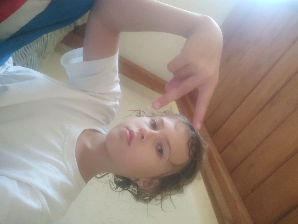 такая я смотреть онлайн