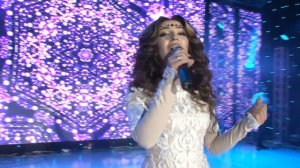 Динара Магомедова   Всё ради тебя Динара 17