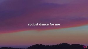 Mary J Blige - Family Affair ( Lyrics )