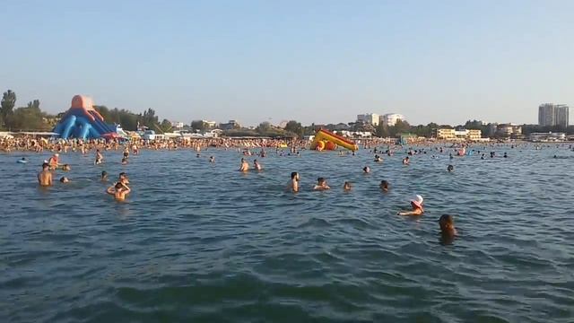 ПЕРЕЕЗД В #КРАСНОДАР. МИНУСЫ АДЫГЕИ. МОЙ ОПЫТ. КАК МЫ ЖИВЕМ В АДЫГЕЕ. ПЕРЕЕЗД НА ЮГ.