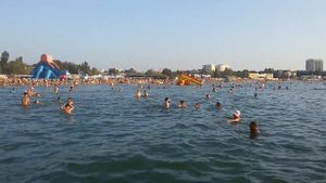 ПЕРЕЕЗД В #КРАСНОДАР. МИНУСЫ АДЫГЕИ. МОЙ ОПЫТ. КАК МЫ ЖИВЕМ В АДЫГЕЕ. ПЕРЕЕЗД НА ЮГ.