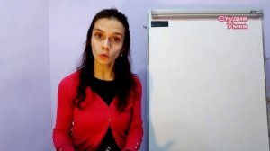 Д з разбор стихотворения "Зимний вечер" А.С.Пушкин